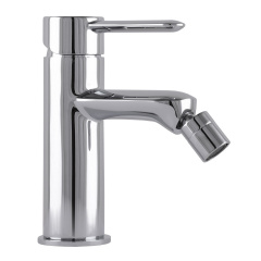 Смеситель для биде TOPAZ CORSICA TC 16601-H48 Київ