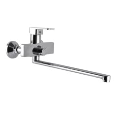 Смеситель для ванны Globus Lux Milano GLM-0208 Стрий