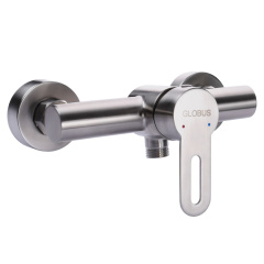 Смеситель для душа Globus Lux RING SR-105 Киев