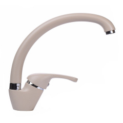 Смеситель для кухни Globus Lux Solly GLSO-0203S-4-COLORADO Боярка