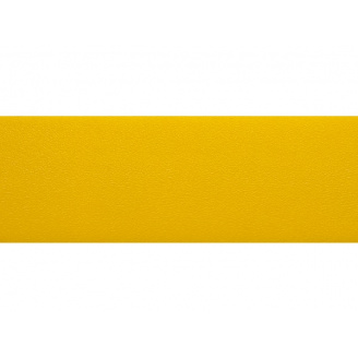 Кромка ПВХ MAAG желтый 207