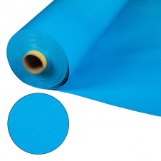 Aquaviva Лайнер Aquaviva Blue 2.05 х 25.2 м