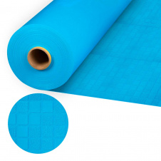 Aquaviva Лайнер Aquaviva Touch Mosaic Blue синяя мозаика (текстурный)