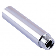 Удлинитель SELBA 1/2″ CHROM 100мм SL6100