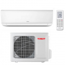Кондиционер TOSOT GX-07AP2 EXPERT API (On/Off)