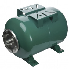 Гидроаккумулятор 24л VOLKS pumpe