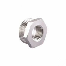 Футорка SELBA 1″х1/2″ НВ SL8809