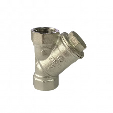 Фильтр грубой очистки для газа ITAP 1/2″ 193