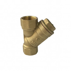 Фильтр грубой очистки ARCO 1/2″ 01830 SPAIN