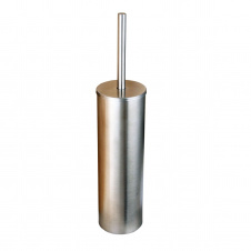 Ерш напольный Globus Lux SS 8429B SUS304