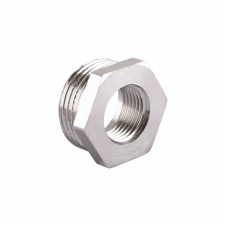 Футорка SELBA 1″х3/4″ НВ SL8809