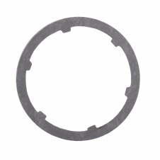 Прокладка паронитовых секционного радиатора CRISTAL NR-1021 1″х1мм (уп.100шт)