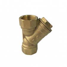 Фильтр грубой очистки ARCO 3/4″ 01831