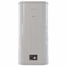Водонагреватель LEOV LV Flat MR 100 l плоский