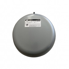 Бак Zilmet oem-pro для монтажа в котлы плоский 12л 3bar арт.541 ( 13A6001206 )