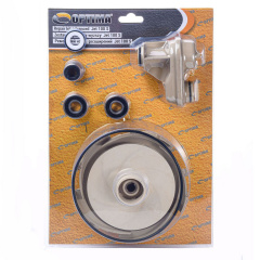 Ремонтный комплект к насосу Optima JET 100S - PLUS Славута