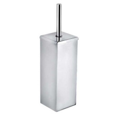 Ерш напольный Perfect Sanitary Appliances KB8929 Київ