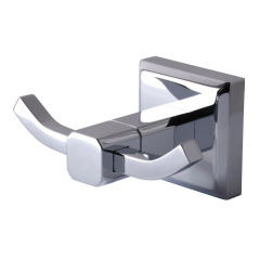 Крючек двойной TOPAZ TКВ 9925 Тернополь