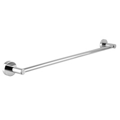 Держатель полотенец Perfect Sanitary Appliances SP 8112/60 Запорожье