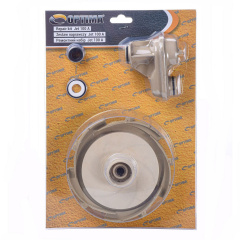 Ремонтный комплект к насосу Optima JET 100A Стрий