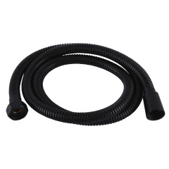 Шланг душевой Globus Lux FH-803-BB-120 Вишгород