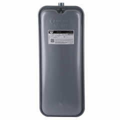 Бак Zilmet oem-pro для монтажа в котлы Арт. 537 6л 3/4″ 3bar прямоугольный ( 13A6000619 ) Івано-Франківськ