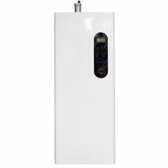 Электрический котел NEON WCSMG 15.0 кВт 380 В, семистор Бровари