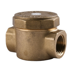 Фильтр грубой очистки для газа SOLOMON 3/4″ F8016 Київ