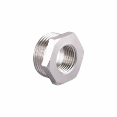 Футорка SELBA 3/4″х1/2″ НВ SL8809 Ковель