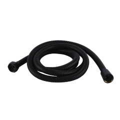 Шланг душевой Globus Lux FH-803-BB-200 Київ