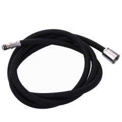 Шланг душовий Globus Lux SS-033-170-PVS Чернигов