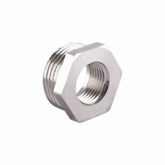 Футорка SELBA 1″х3/4″ НВ SL8809 Боярка