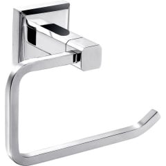 Держатели для туалетной бумаги TOPAZ TКВ 9916 Красноград