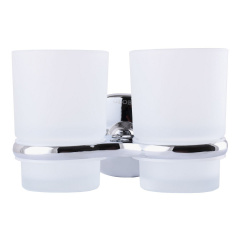 Стакан двойной Perfect Sanitary Appliances RM 1801 Хмельницький