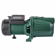 Насос центробежный VOLKS pumpe JY150 1,3кВт Володимир-Волинський