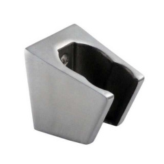 Кронштейн для душевой лейки Globus Lux SUS-003D Тячів