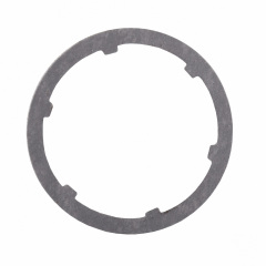 Прокладка паронитовых секционного радиатора CRISTAL NR-1021 1″х1мм (уп.100шт) Ізюм