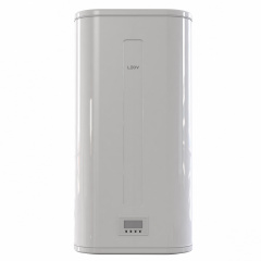 Водонагреватель LEOV LV Flat ER 100 l плоский Тячев