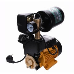 Насосная станция Optima TPS60 ″MINI″ Калуш