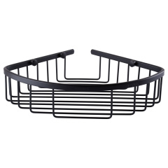 Полка угловая Globus Lux BS 8499 Луцьк