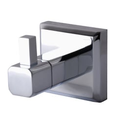 Крючек TOPAZ TKB 9915 Київ