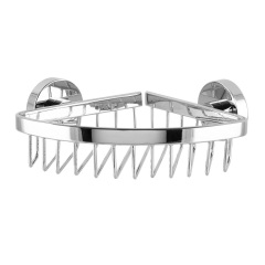 Полка угловая Perfect Sanitary Appliances SP 8144 Полтава