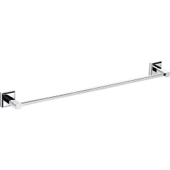 Держатель полотенец TOPAZ TKB 9912/60 Житомир