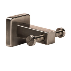 Крючек двойной Globus Lux SQ 9412 Ужгород