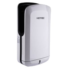 Сушилка для рук HOTEC 11.109 ABS White Ніжин