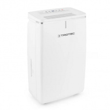 Trotec TTK 72 E - осушитель воздуха