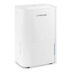 Trotec TTK 66 E - осушитель воздуха Киев