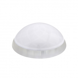 Светильник декоративный настенно-потолочный ERKA - 1127-PB (160810)