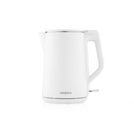 Електрочайник Ardesto EKL-X50 1.7 л