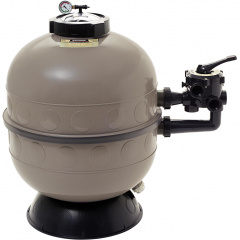 Hayward Фильтр Hayward ProSide S160SIE (6 м3/ч, D400) Тернополь